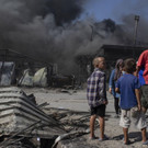 Greece_Migrant_Camp_Blaze_53243.jpg