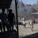 Greece_Migrant_Camp_Blaze_89384.jpg