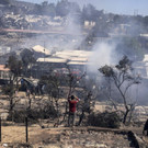 APTOPIX_Greece_Migrant_Camp_Blaze_09864.jpg