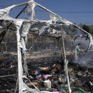 Greece_Migrant_Camp_Blaze_44610.jpg