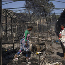 Greece_Migrant_Camp_Blaze_57570.jpg