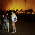 AFP_1X32J8.jpg