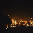Greece_Migrant_Camp_Blaze_90883.jpg