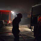 Greece_Migrant_Camp_Blaze_48661.jpg