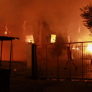 AFP_1X32K3.jpg
