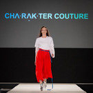 Vienna_at Cha_Rak_Ter Couture presented by not another concept store-1.jpg