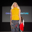 Vienna_at Cha_Rak_Ter Couture presented by not another concept store-2.jpg