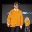 Vienna_at Cha_Rak_Ter Couture presented by not another concept store-3.jpg