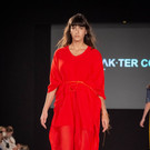 Vienna_at Cha_Rak_Ter Couture presented by not another concept store-5.jpg