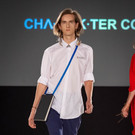 Vienna_at Cha_Rak_Ter Couture presented by not another concept store-6.jpg