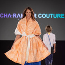 Vienna_at Cha_Rak_Ter Couture presented by not another concept store-7.jpg