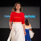 Vienna_at Cha_Rak_Ter Couture presented by not another concept store-9.jpg