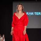 Vienna_at Cha_Rak_Ter Couture presented by not another concept store-10.jpg