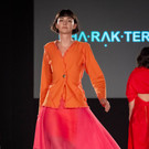 Vienna_at Cha_Rak_Ter Couture presented by not another concept store-11.jpg