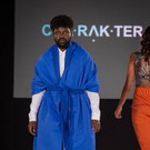 Vienna_at Cha_Rak_Ter Couture presented by not another concept store-13.jpg