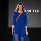 Vienna_at Cha_Rak_Ter Couture presented by not another concept store-14.jpg