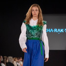 Vienna_at Cha_Rak_Ter Couture presented by not another concept store-15.jpg