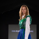 Vienna_at Cha_Rak_Ter Couture presented by not another concept store-16.jpg