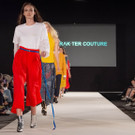 Vienna_at Cha_Rak_Ter Couture presented by not another concept store-17.jpg