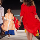 Vienna_at Cha_Rak_Ter Couture presented by not another concept store-18.jpg