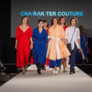 Vienna_at Cha_Rak_Ter Couture presented by not another concept store-19.jpg