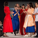 Vienna_at Cha_Rak_Ter Couture presented by not another concept store-20.jpg