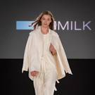 Vienna_at Milk presented by not another concept store-1.jpg