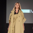 Vienna_at Milk presented by not another concept store-3.jpg