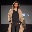 Vienna_at Milk presented by not another concept store-5.jpg