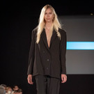 Vienna_at Milk presented by not another concept store-6.jpg