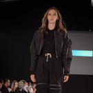 Vienna_at Milk presented by not another concept store-7.jpg