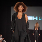 Vienna_at Milk presented by not another concept store-9.jpg