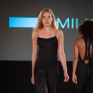 Vienna_at Milk presented by not another concept store-10.jpg