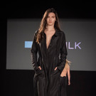 Vienna_at Milk presented by not another concept store-11.jpg