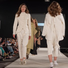 Vienna_at Milk presented by not another concept store-12.jpg