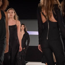 Vienna_at Milk presented by not another concept store-13.jpg