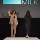 Vienna_at Milk presented by not another concept store-14.jpg