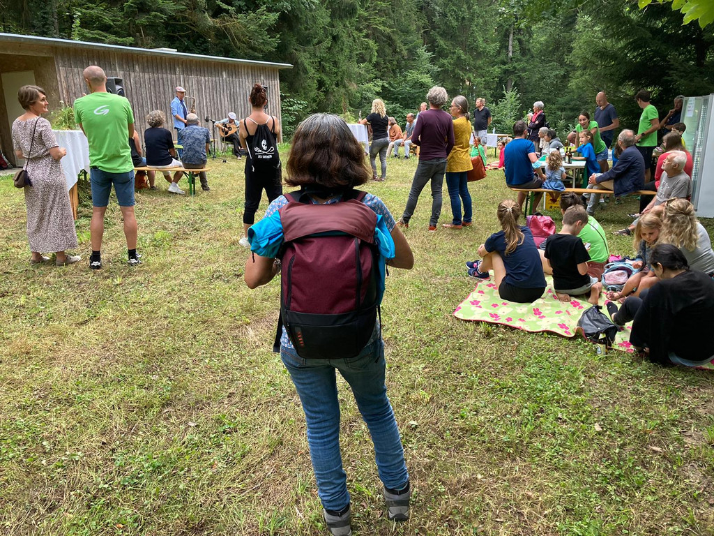 Besucher_innen_1.jpg