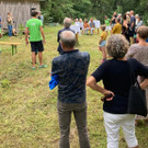 Besucher_innen 2_quer.jpg