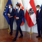 ABD0090-20200909.jpg