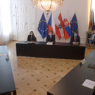 ABD0088-20200909.jpg