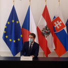 ABD0071-20200909.jpg