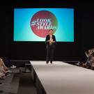 MQVFW20 08.09.2020 Look! Style Awards