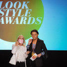 Vienna_at Look Style Awards-3.jpg