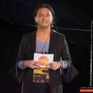 Vienna_at Look Style Awards-5.jpg
