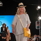 Vienna_at Look Style Awards-8.jpg