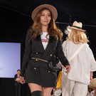 Vienna_at Look Style Awards-9.jpg