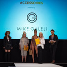 Vienna_at Look Style Awards-10.jpg