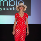 Vienna_at Look Style Awards-12.jpg