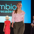 Vienna_at Look Style Awards-13.jpg